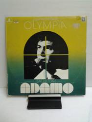 Adamo  -Rétrospective Olympia.jpg