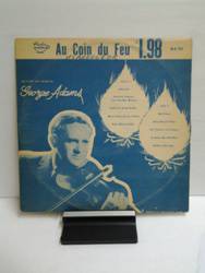 Adams George -   Au coin du feu.jpg