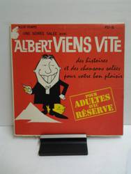 Albert  Albert  -Viensvite.jpg