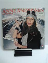 Anderssen Anne -  Le devenir.jpg