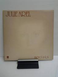 Arel Julie -  Merci à toi.jpg