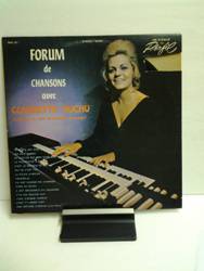 Auchu Claudette -  Forum de chansons avec Claudette Auchu.jpg