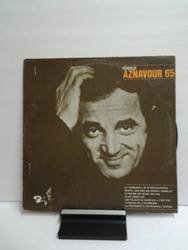 Aznavour Charles-  65.jpg