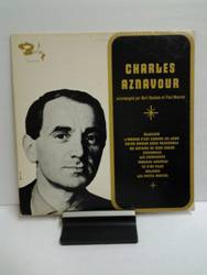 Aznavour Charles -   Charles Aznavour Accompagné pr Burt Random et Paul Mauriat.jpg