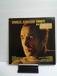 Aznavour Charles   Charles Aznavour- chante en multiphonie – Album No. 3.jpg