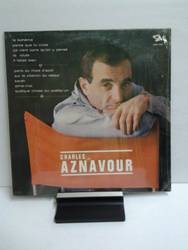 Aznavour Charles -   Charles Aznavour (La bohême ).jpg