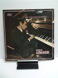 Aznavour Charles -   De t'avoir aimée....jpg