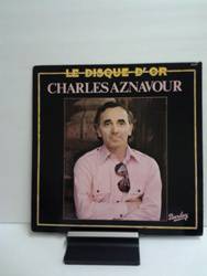 Aznavour Charles-   Le disque d’or.jpg