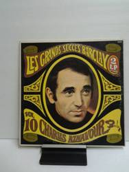 Aznavour Charles-   Les grands succès Barclay Vol. 10.jpg