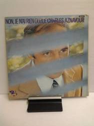 Aznavour Charles -   Non je n’ai rien oublie.jpg