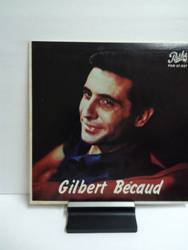 Becaud Gilbert  - Gilbert Becaud (pilou).jpg