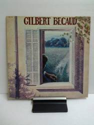 Becaud Gilbert  Gilbert Becaud (L'amour c'est l'affaire des gens).jpg