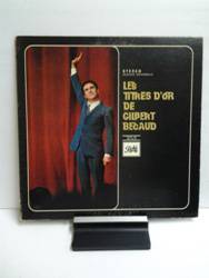 Becaud Gilbert -  Les titres d’or de Gilbert Becaud.jpg