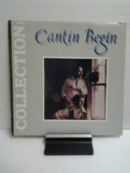 Begin Cantin  - Cantin Begin - Collection.jpg