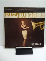 Bélair Bix -  Trompette de danse.jpg