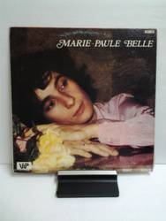 Belle Marie-Paule  - Marie-Paule Belle 2.jpg