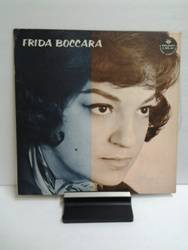 Boccara Frida -  Frida Boccara (Cherbourg).jpg