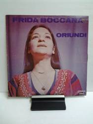 Boccara Frida -  Oriundi.jpg