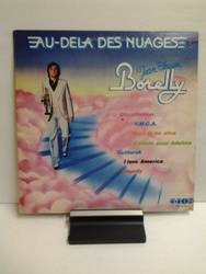 Borelly Jean-Claude -  Au-delà des nuages.jpg