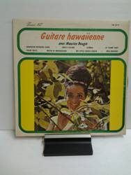 Bougie Maurice  Guitare hawaiienne avec Maurice Bougie.jpg