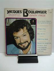 Boulanger Jacques -  Demande-moi ce que tu veux.jpg