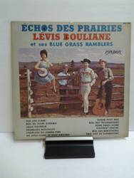 Bouliane Levis -  Echos des prairies.jpg