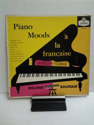 Bourque Roland  Piano Moods à la française.jpg