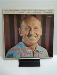 Bourvil  -Amicalement votre.jpg