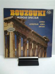 Bouzouki  - Musique Grecque.jpg