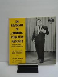 Boyer Lucien-  En revenant de voir mon.jpg