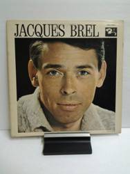 Brel Jacques -  Jacques Brel (Les bourgeois ).jpg