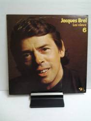 Brel Jacques -  Les vieux - vol.6.jpg