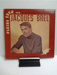 Brel Jacques - Pleins feux.jpg