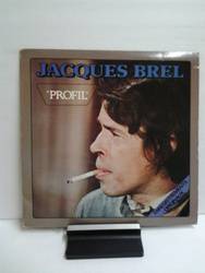 Brel Jacques -  Profil.jpg