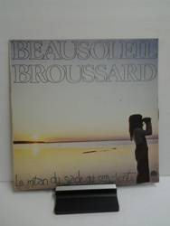 Broussard Beausolei-  Le mitan du siècle qui sen vient.jpg