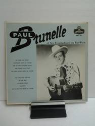 Brunelle Paul - Et ses Troubadours du Far-West.jpg