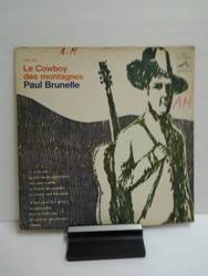 Brunelle Paul -  Le Cowboy des Montagnes.jpg