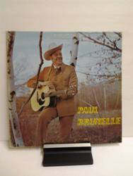 Brunelle Paul -  Paul Brunelle (double)( Ton anneau).jpg