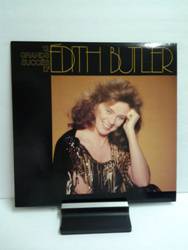 Butler Edith - 12 Grands succès d’Edith Butler.jpg