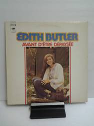 Butler Edith - Avant d’être dépaysée 2.jpg