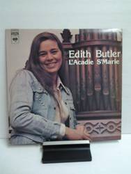 Butler Edith -  L’Acadie s’marie (Le mascaret).jpg