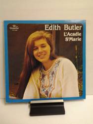 Butler Edith -  L’Acadie se marie (L’Acadie s’marie).jpg