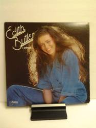 Butler Edith -  L’espoir.jpg