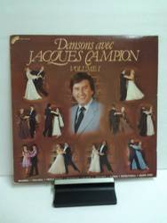 Campion Jacques -  Dansons avec Jacques Campions  vol. 1.jpg