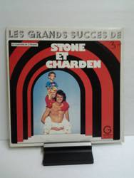 Charden -  Les grands succes de Stone et Charden.jpg