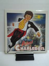 Charlebois Robert  Robert Charlebois ( j't'aime comme un fou).jpg