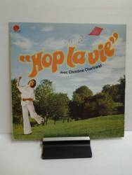 Chartrand Christine -  Hop la vie.jpg