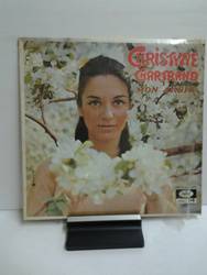 Chartrand Christine -  Mon arbre.jpg