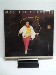 Chevrier Martine -  Ensemble.jpg