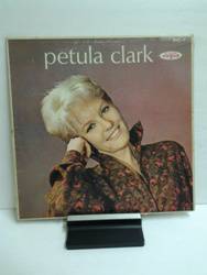 Clark Petula - Petula Clark.jpg